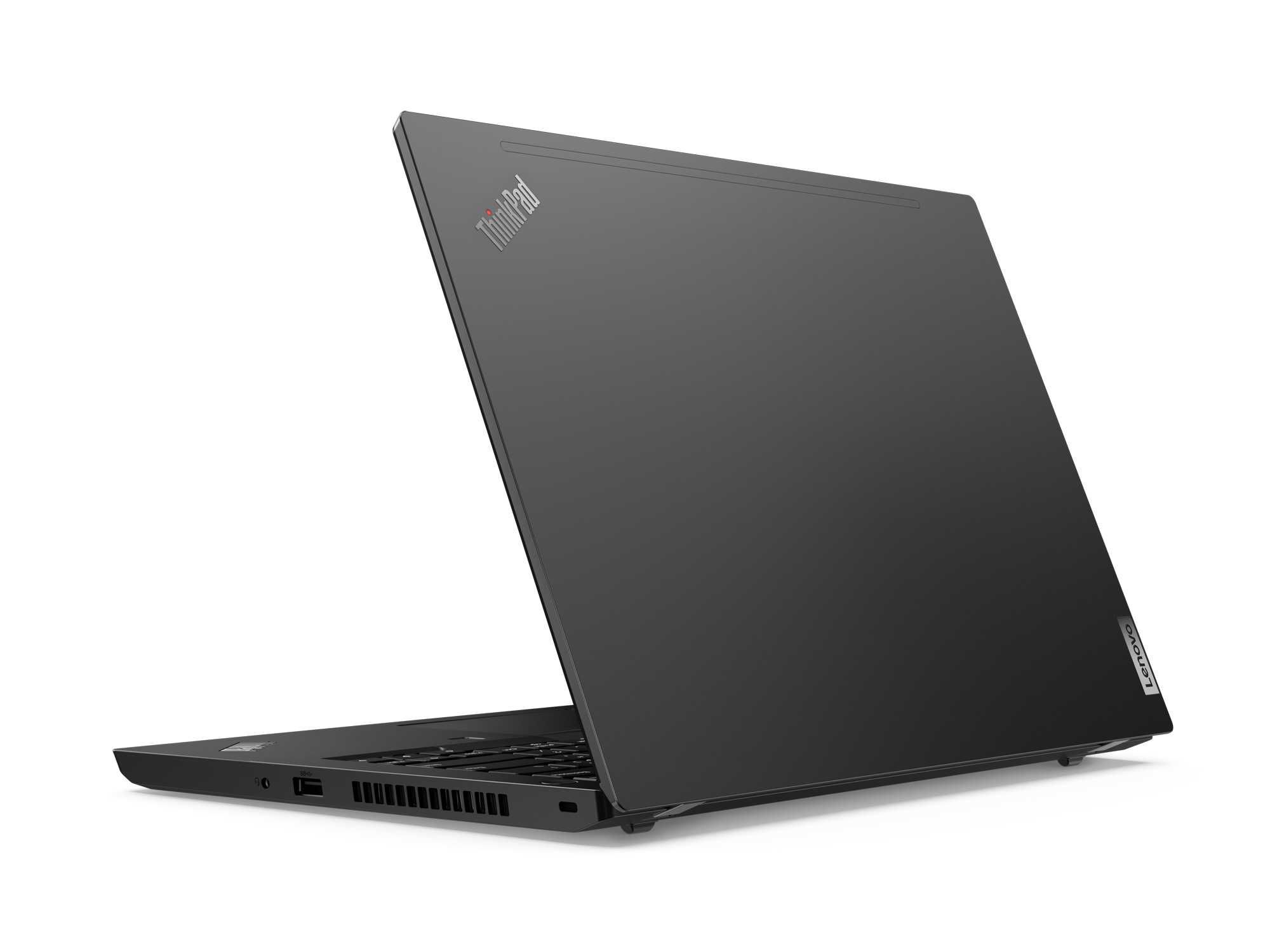 ThinkPad L14 Gen 2  Intel i5-1135G7, 32GB DDR4, 512 SSD 14.0" - НОВ