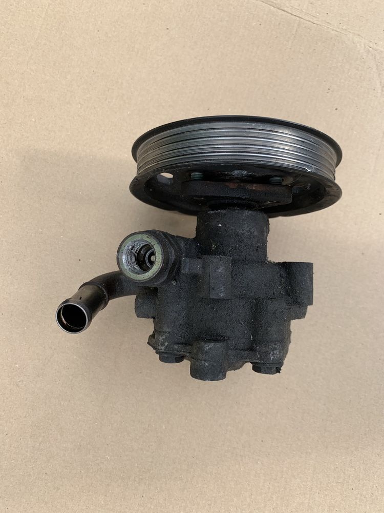 Pompa servo vw passat B5.5 1.9 tdi 2000-2005 Avb, Avf, Awx