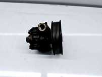 Pompa servodirectie  KIA Sportage II [Fabr 2004-2010] 57100-2E300 2.0