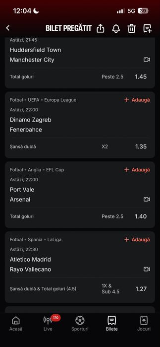 Frigidere, combine duble, congelator