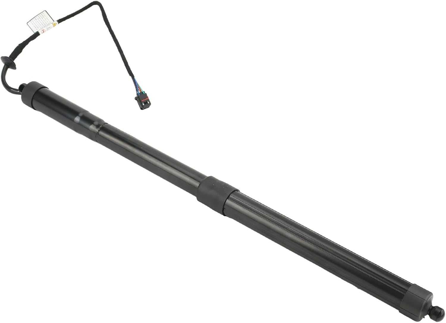 Amortizor electric NOU haion Nissan Pathfinder III R51 automat