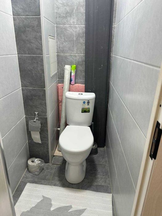 Uy sotiladi 2 xonali 52 kv/m Bette Best turar joy majmuassi