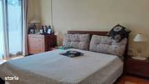 Zona Cazino-Far Genovez 3 camere -175000 euro!