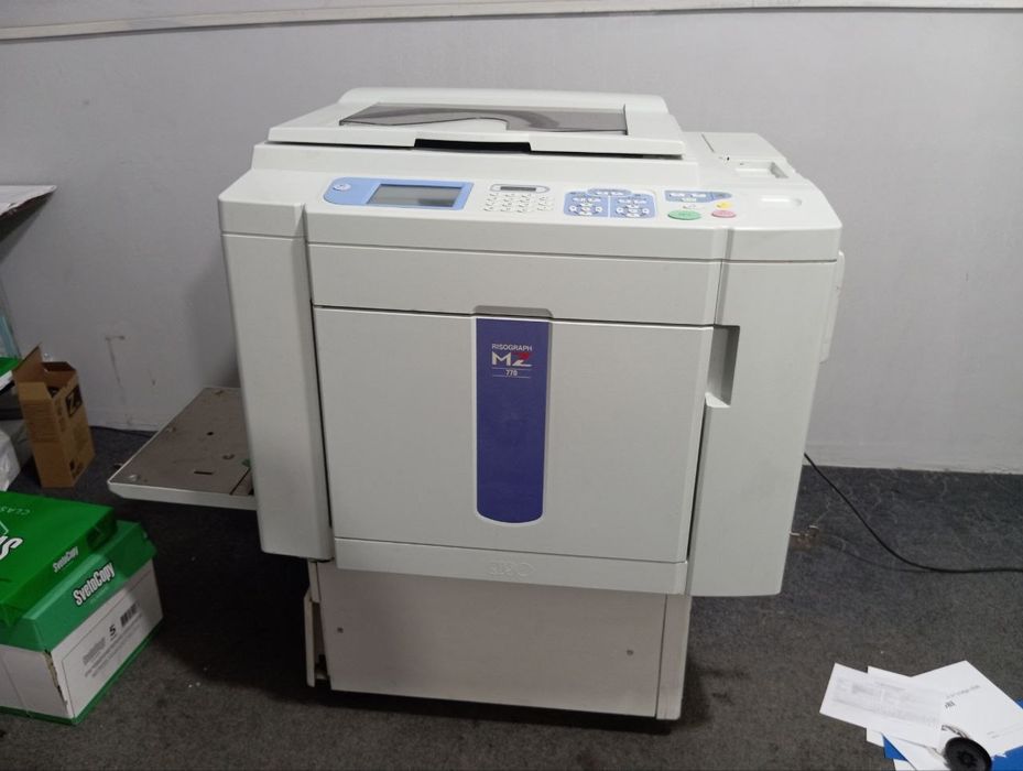 Rezogref mz 770   2 kraska