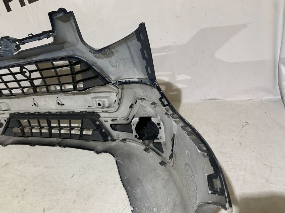 Bara fata Ford Custom, 2013, 2014, 2015, 2016, 2017, cod origine OE BK21-17K819.