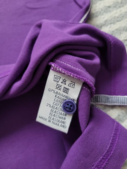 Tricou Gastra M dama