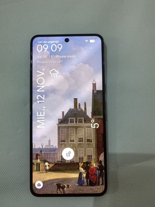 Telefon Google Pixel 8 pro