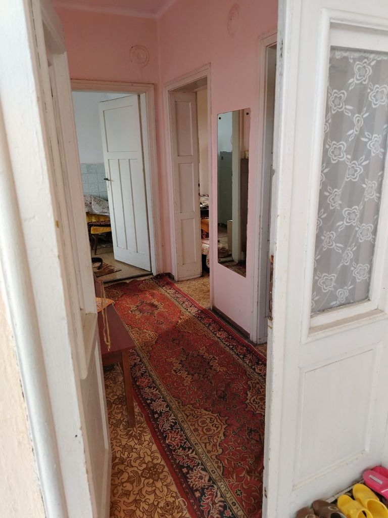 Продава се Къща в Бургас, Меден рудник - зона Г - 120 кв.м за 292 €/кв.м - Снимка #6