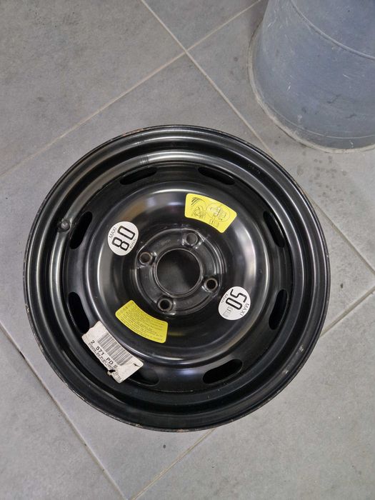 Portiere ,  Peugeot 307 , 2007