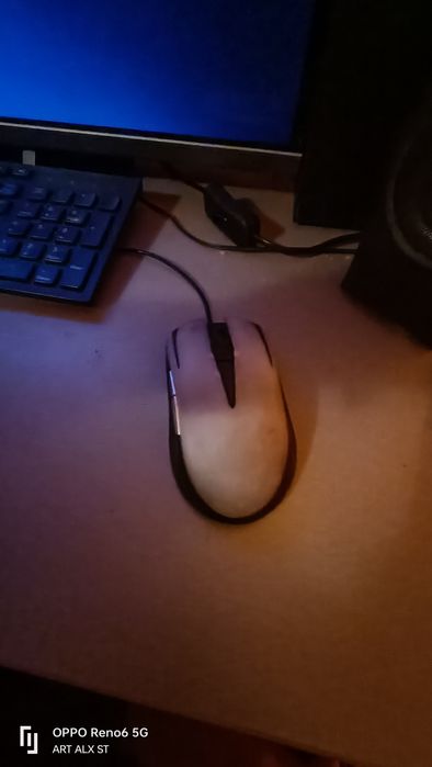 Vând PC de office