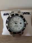 Ceas Rolex analog