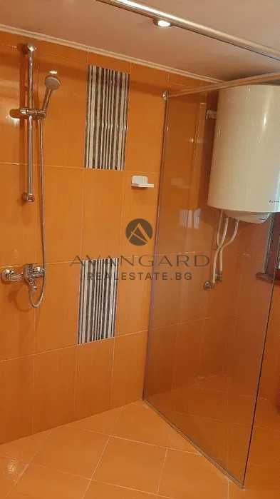 Продава се Двустаен апартамент в Пловдив, Каменица 2 - 52 кв.м за 2366 €/кв.м - Снимка #11