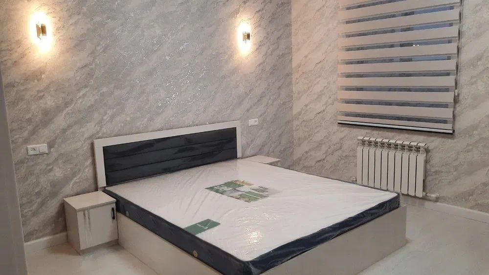 Аренда участка 6ком 2.2 соток. Под бизнес.  Учтепа клиника Олам