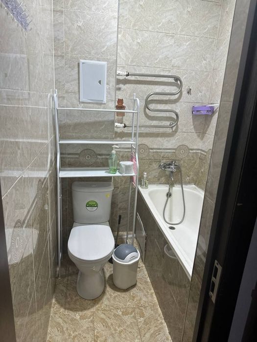 Chilonzor 24 kvartil vatanda 2/3/5 ijaraga beriladi navastiroyka dom