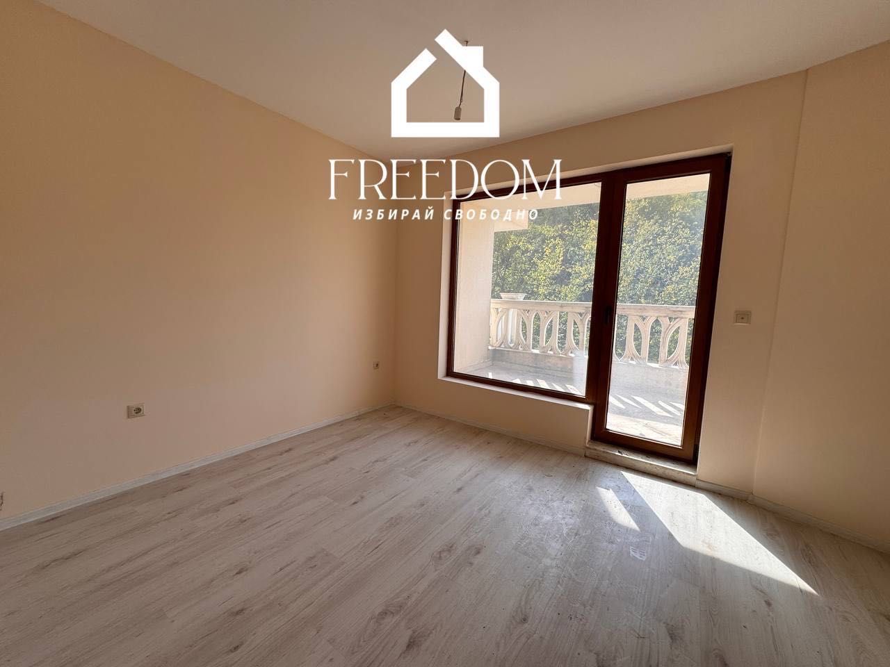 Продава се Тристаен апартамент в Варна, Бриз - 125 кв.м за 1360 €/кв.м - Снимка #6