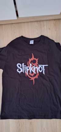 Tricou Slipknot marimea M