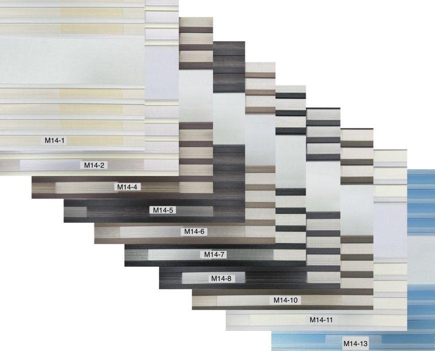 Жалюзи жалузи seh 24 soatda tayyor boladi Jalyuzi jaluzi