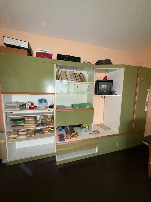 обзавеждане за стая