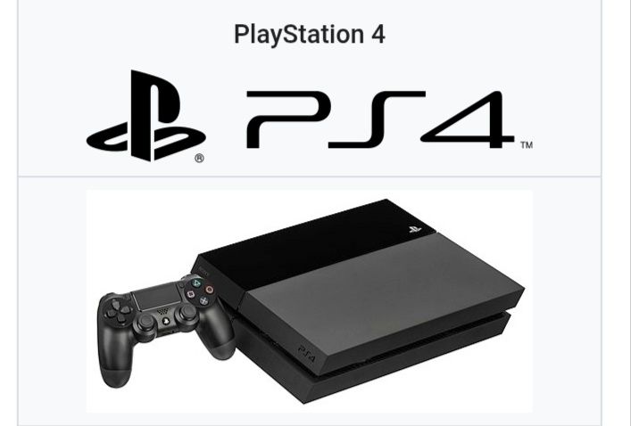 Ps3 tamirlash prashivkasi yozish hen qilish