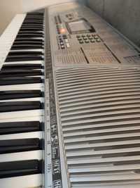 синтезатор Bontempy клавир