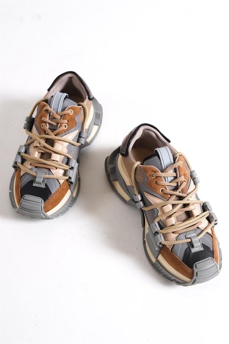 Марстонки по модел на D&G,oversized размер 40-41