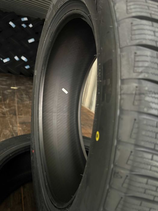 Нови Зимни Гуми Rotalla Setula W Race S330 255/45R20 105V XL НОВ DOT