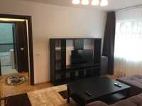 Apartament ultracentral deosebit!