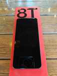 OnePlus 8T 8/128 Gb