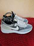 Adidași Nike nr 41 bărbați