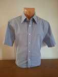 Camasa Tommy Hilfiger