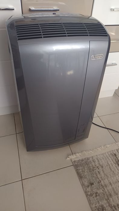 Aer condiționat portabil