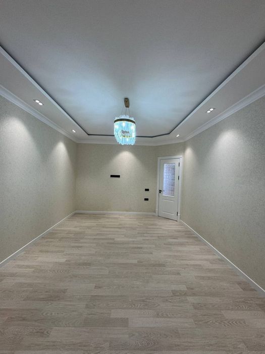 Продаётся евро коттедж Мирзо-Улугбекский района