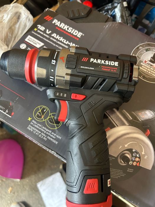 Monitor umiditate, termenu,higrometru