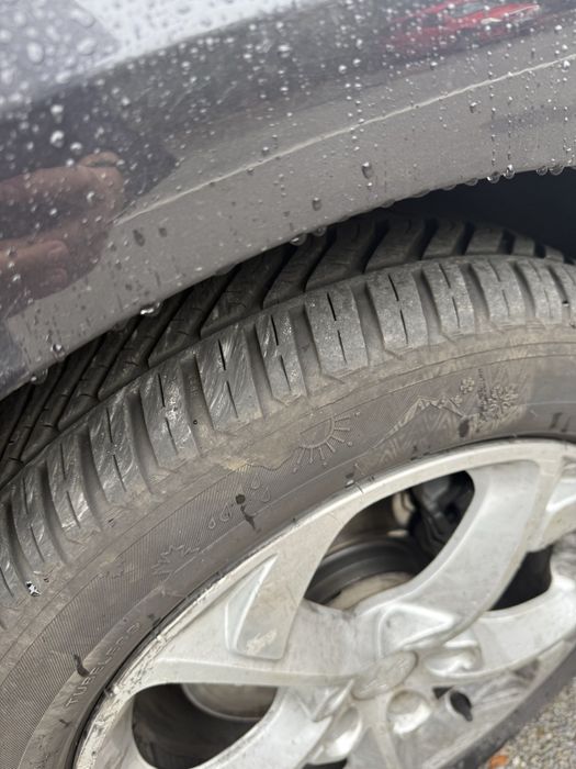 Peugeot 508  HYbrid 4-echipare GT line