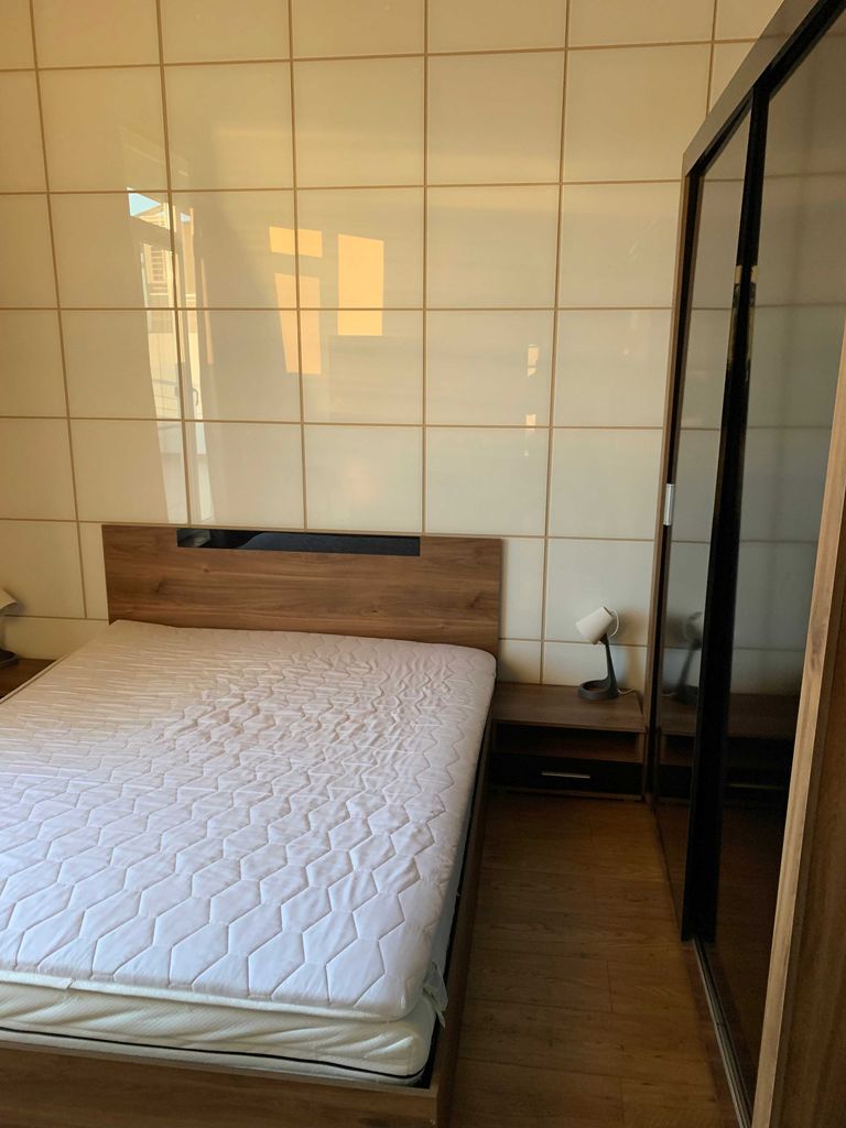 Дава се под наем Двустаен апартамент в София, Княжево - 65 кв.м за 650 € - Снимка #11