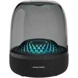 Sistem audio Harman Kardon Aura Studio 4, Bluetooth, 130 W,