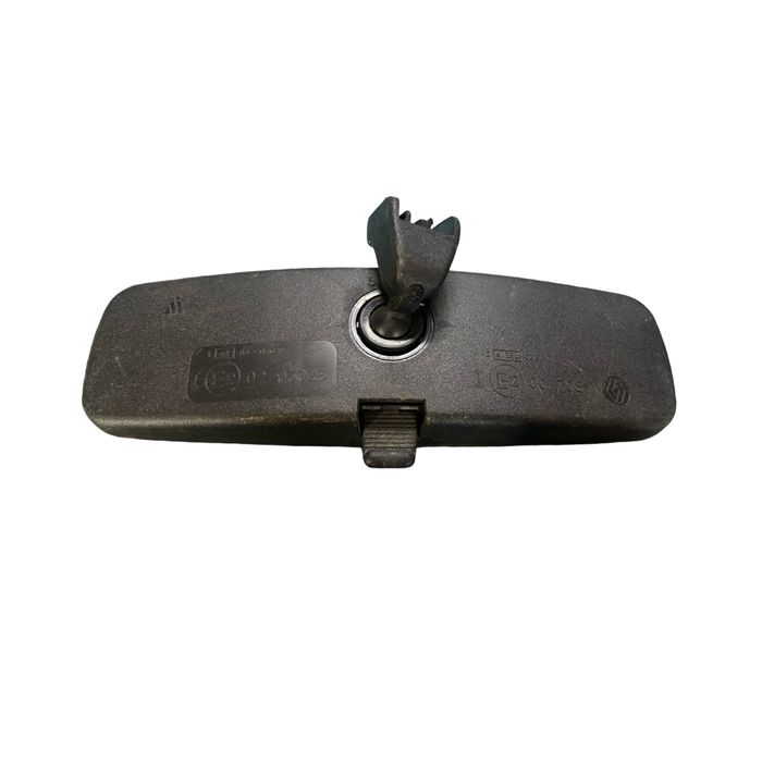 Oglinda Retrovizoare (interior) DACIA DUSTER 2010 - >