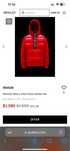 Geaca Moncler Maury