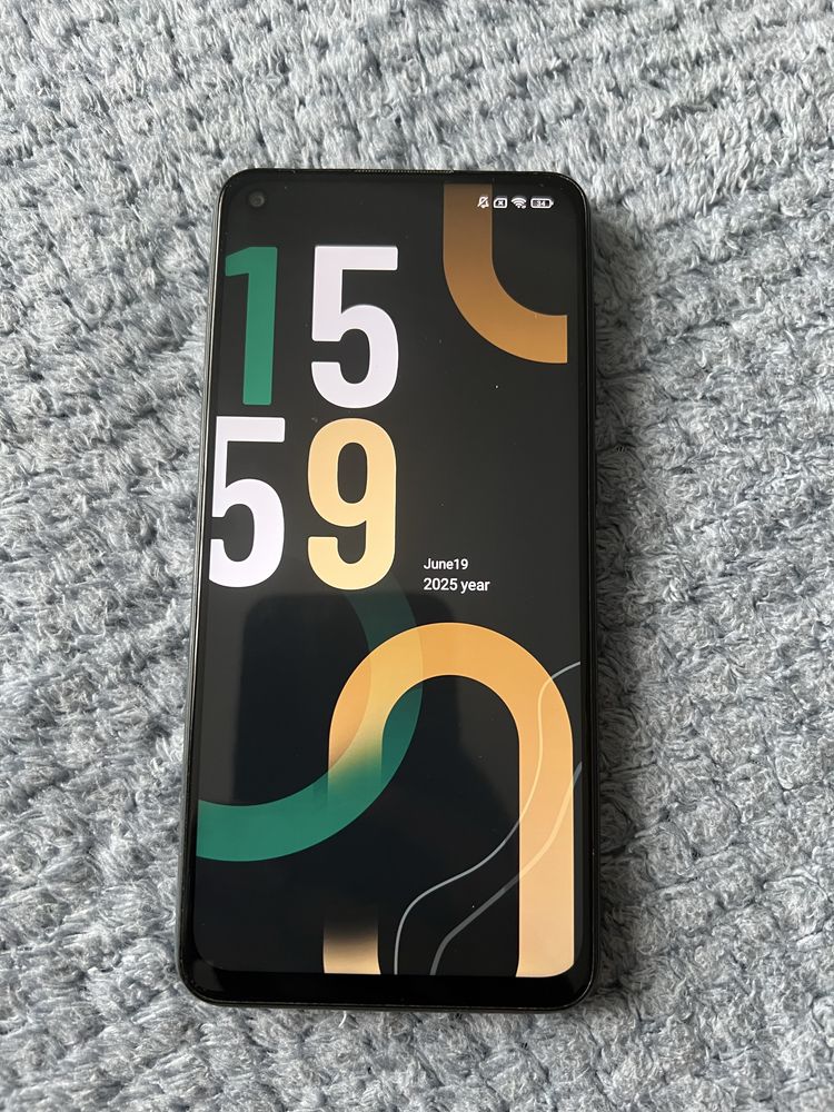 Iphone 8, Xiaomi Redmi Note 9, Xiaomi Redmi Note 12