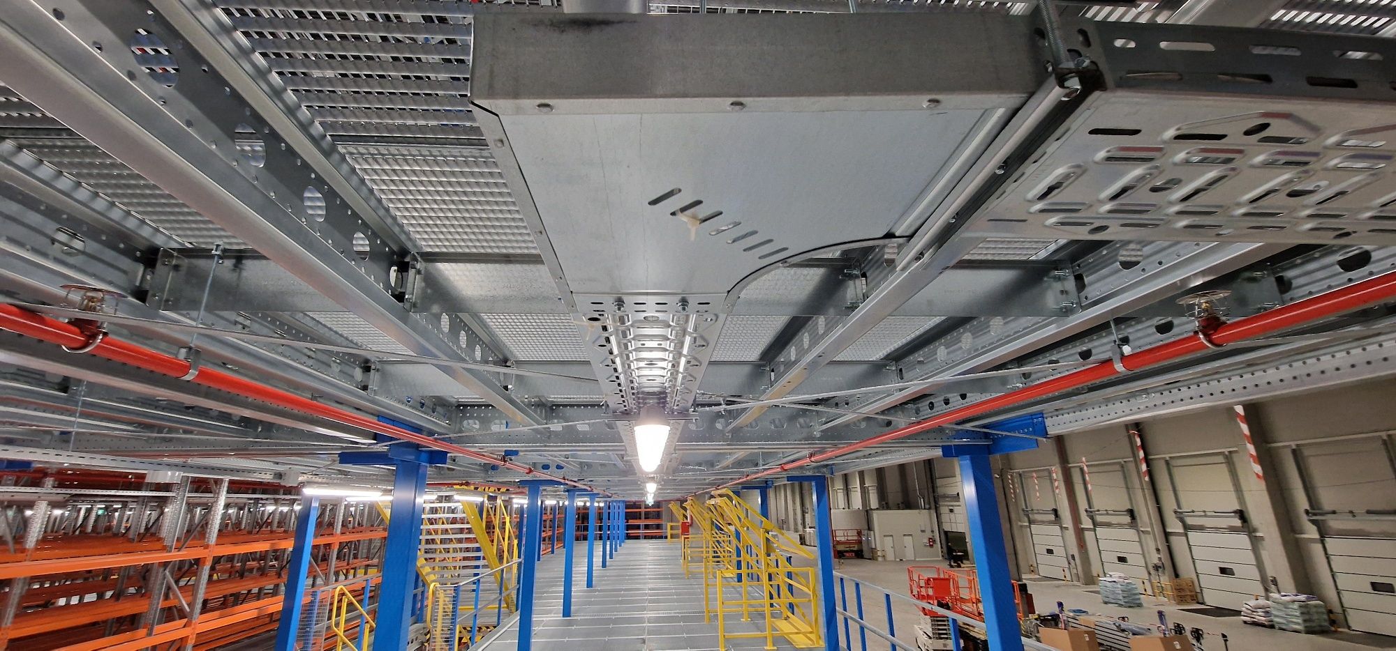 Electrician Autorizat (ANRE)