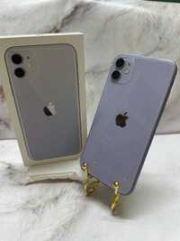 Apple iPhone 11 (Кызылорда) лот 358909