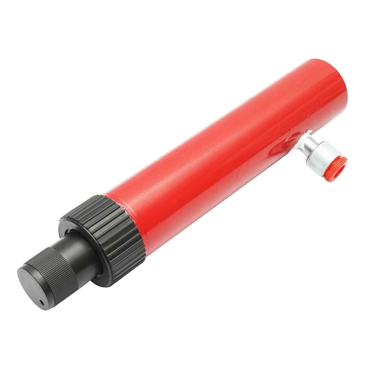 Cilindru hidraulic pentru presa indreptat caroserie auto 10 T (BK82126