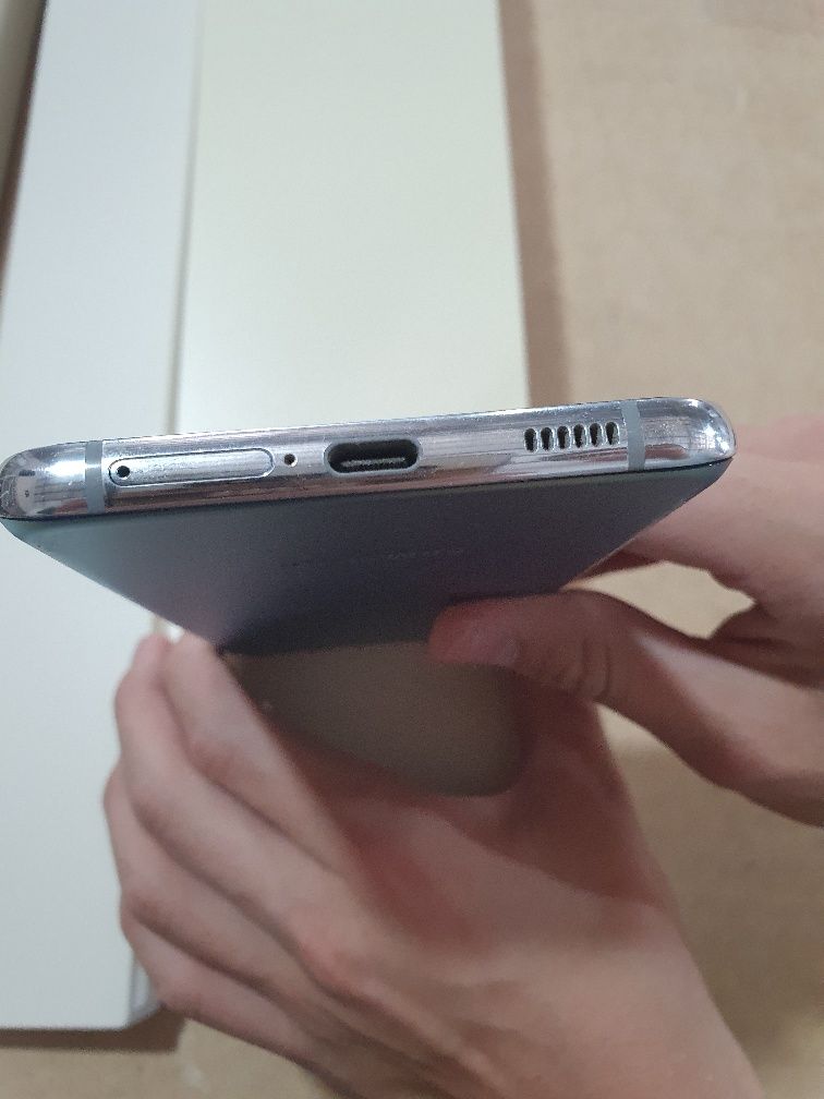 Samsung Galaxy S21+ 5G