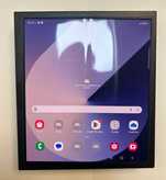 samsung z fold 6 512gb гаранция