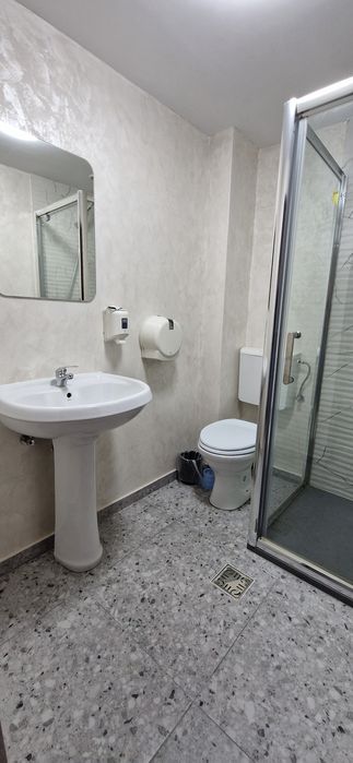 Cazare revelion 2026