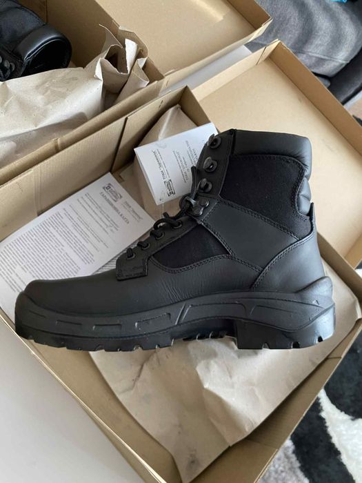 Кубинки 39 и 43 номер