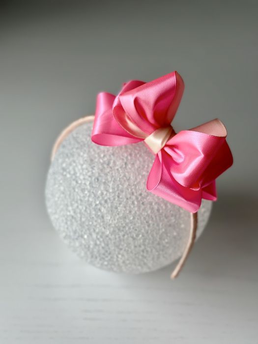 Bentite facute manual