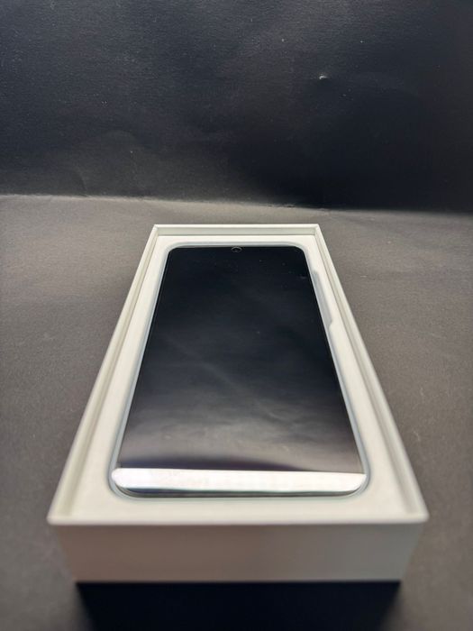 Amanet Vitan-AG.SOCULUI-Oppo reno 14f 5g