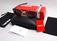 Оригинални мъжки слънчеви очила Ducati -50%