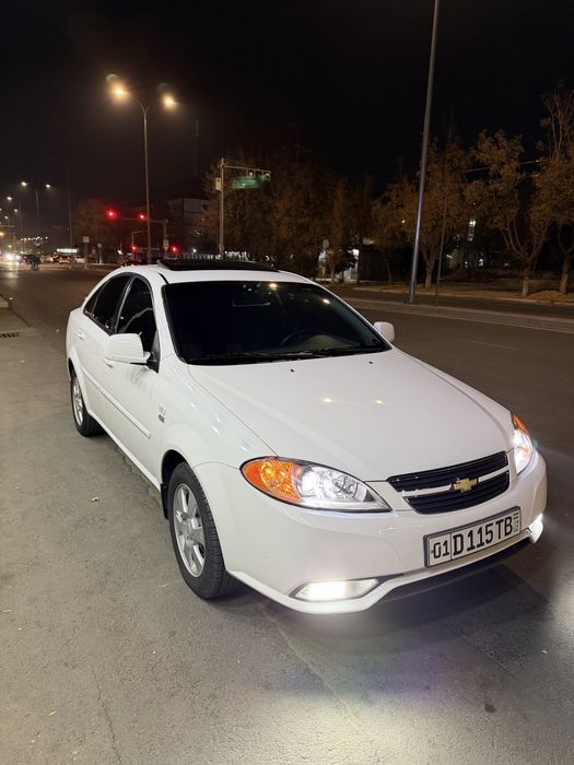 Jentra avtamat 2021 yil